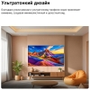 Вид 9
